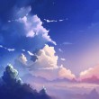 ٶһ°ſ
